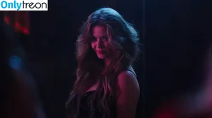 Sasha Pieterse / sashapieterse nude photo #0246