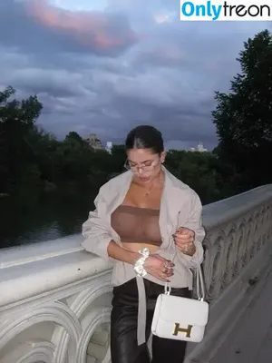 Sasha Polonskaya / polonskaya / sashapolonskayaa nude photo #0259