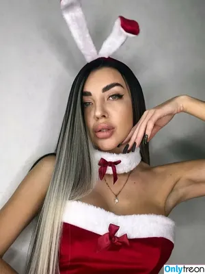 sasha.s.a.v.a.g.e / thesashasavage nude photo #0034