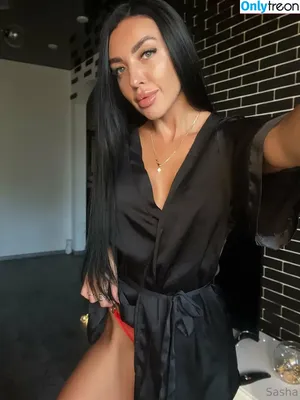 sasha.s.a.v.a.g.e / thesashasavage nude photo #0038