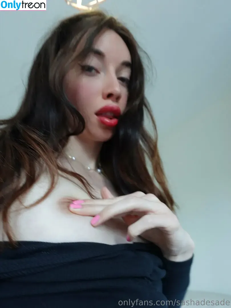 sashadesade nude photo #0092 (sasha_de_sade)