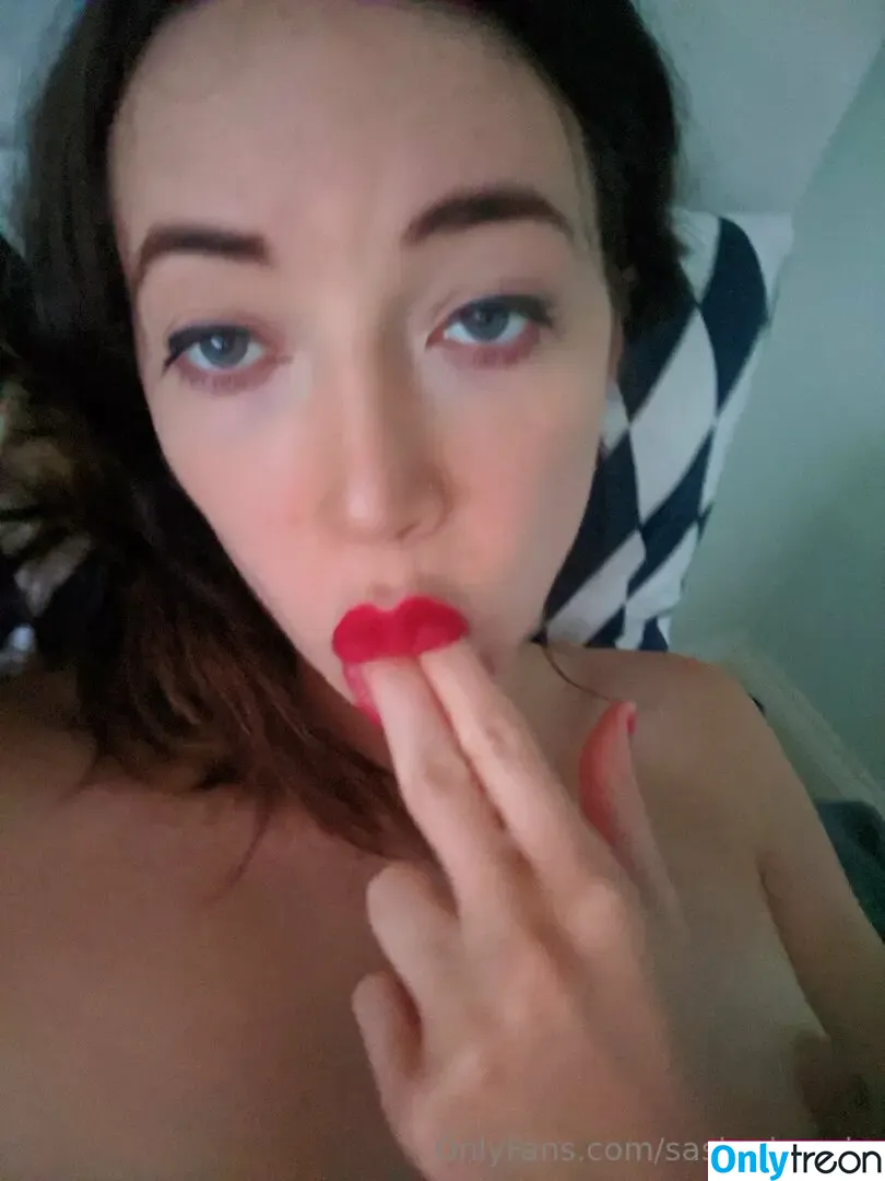 sashadesade nude photo #0101 (sasha_de_sade)