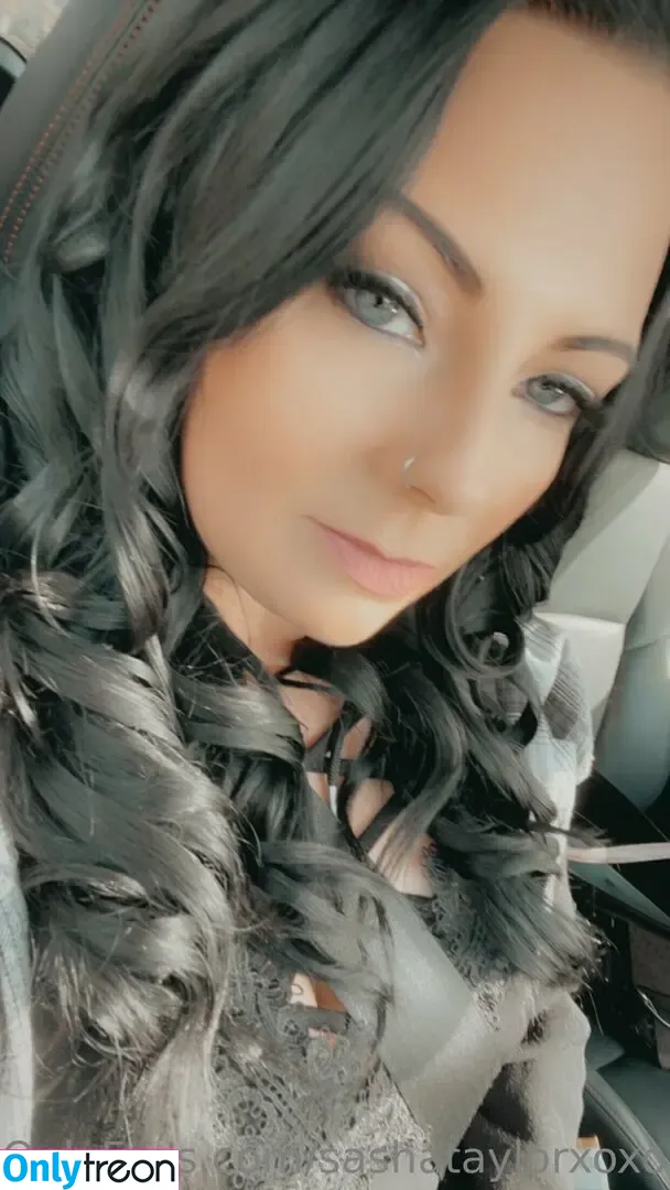 sashataylorxoxo nude photo #0012 (ghettobarbie1982)