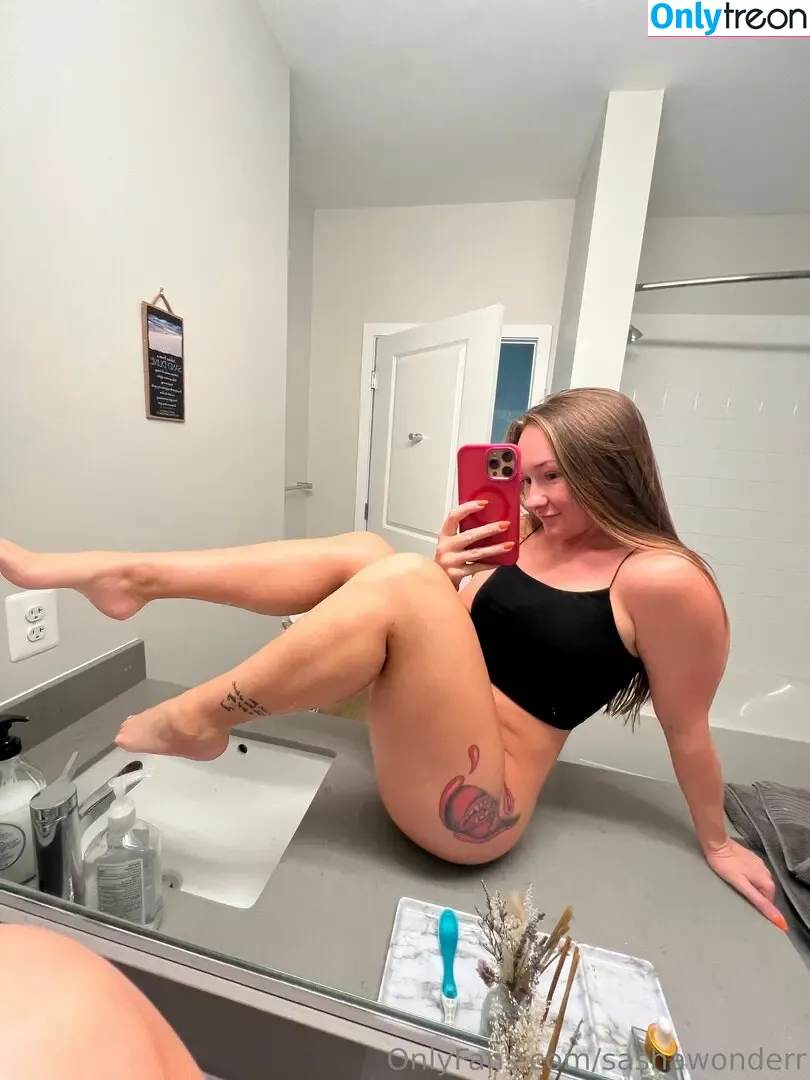 sashawonderr nude photo #0007 (sashawonders)