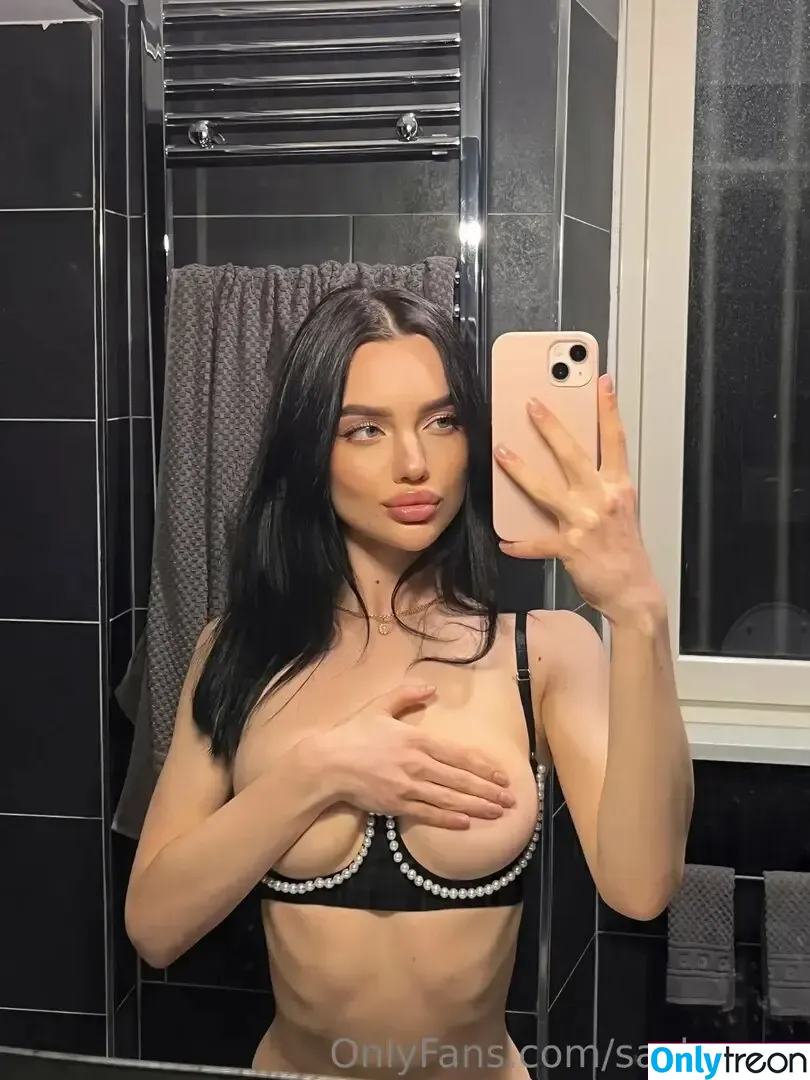 Sasherraa nude photo #0106 (Sasherraa)