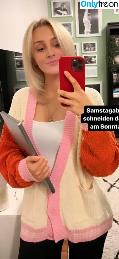 Sashka nude photo #0001 (Sashka)