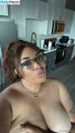 sashsasuke / ssashnicole nude photo #0017