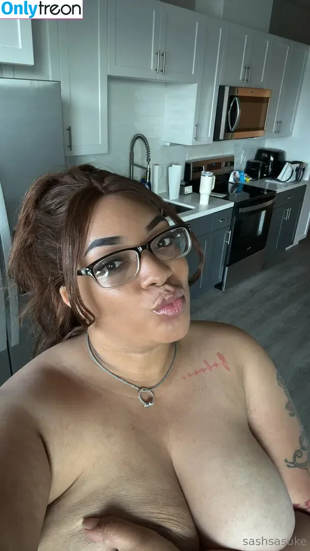 sashsasuke nude photo #0017 (ssashnicole)