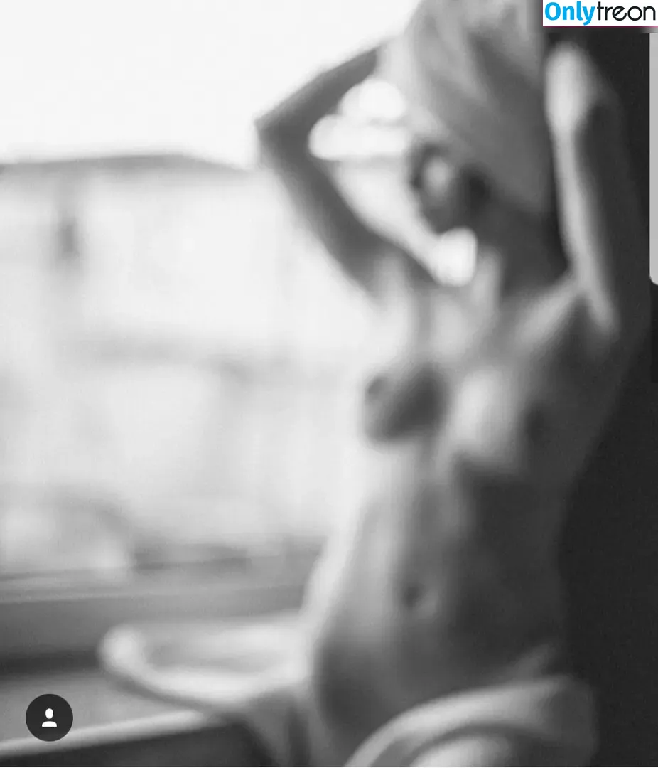 Saskia Rimoné nude photo #0011 (saskiarimone)