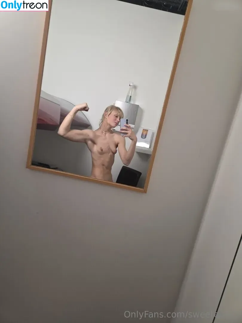 Saskia Tatjana Prang nude photo #0086 (mrs_black_cbr)