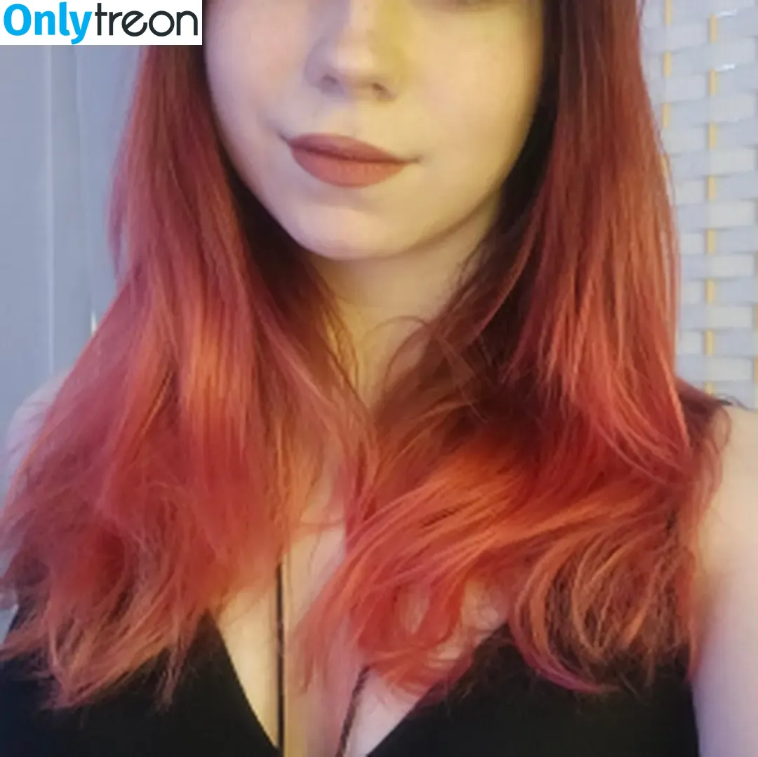 Sassy Cassi nude photo #0019 (SassyClassy / sassy_cassi)