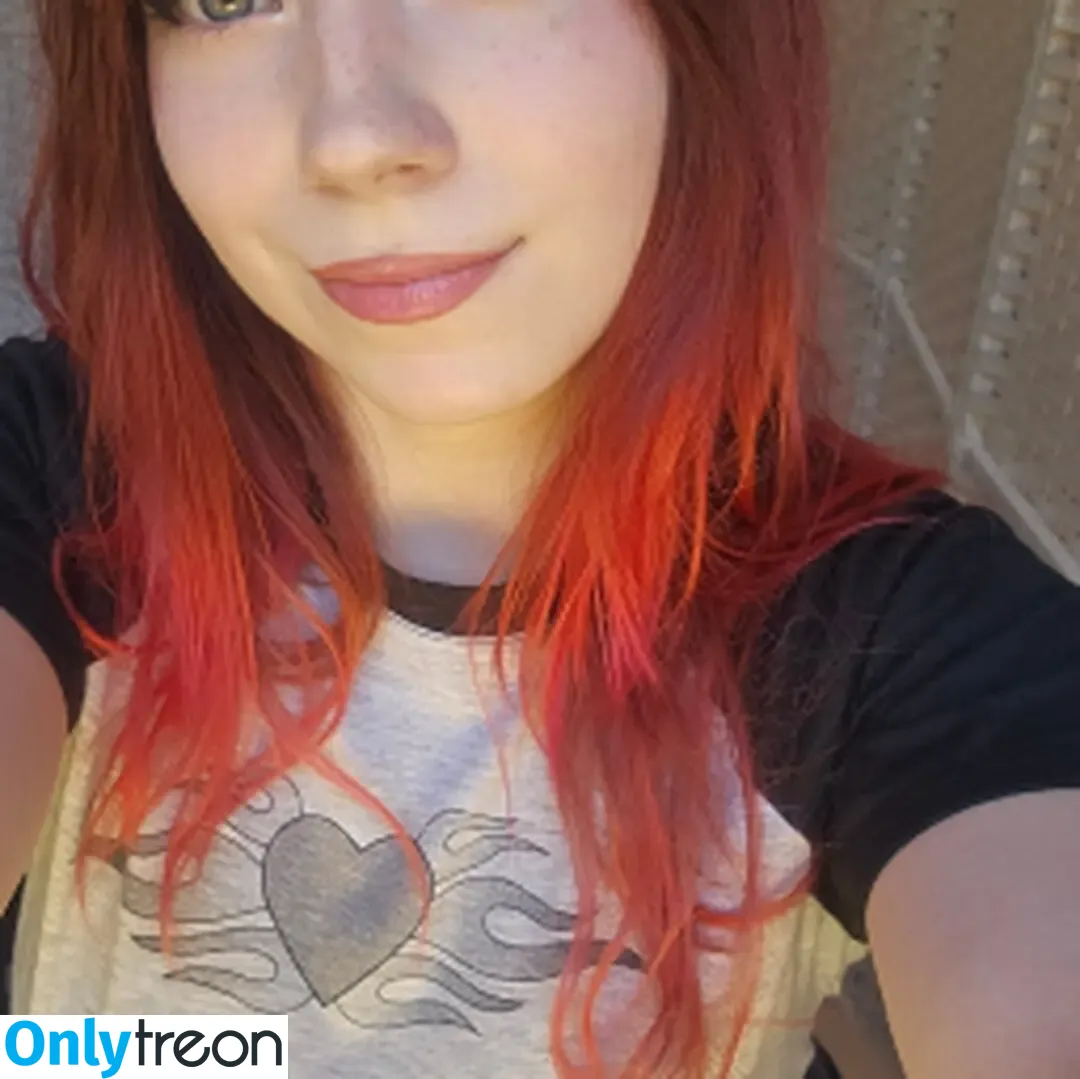 Sassy Cassi nude photo #0025 (SassyClassy / sassy_cassi)