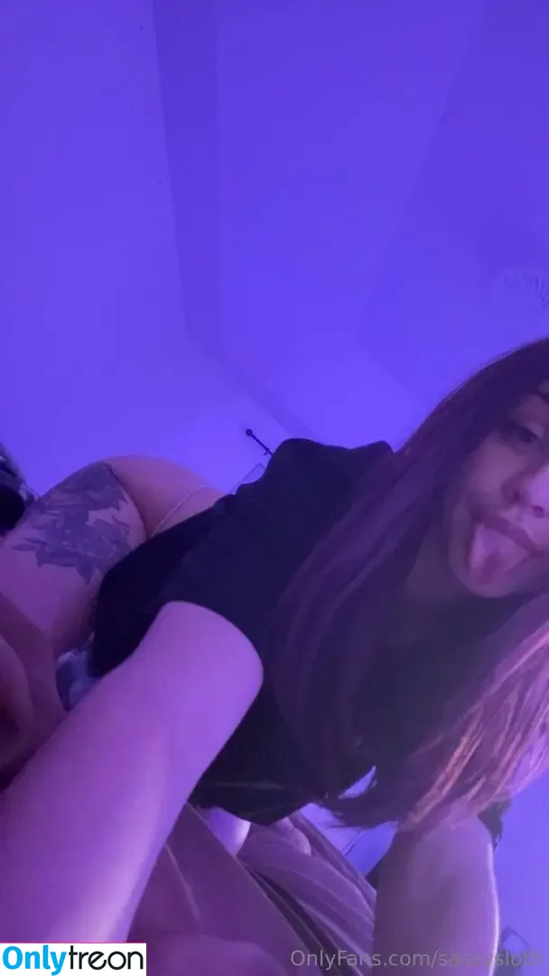 SassySloth nude photo #0077 (sassysloth96)