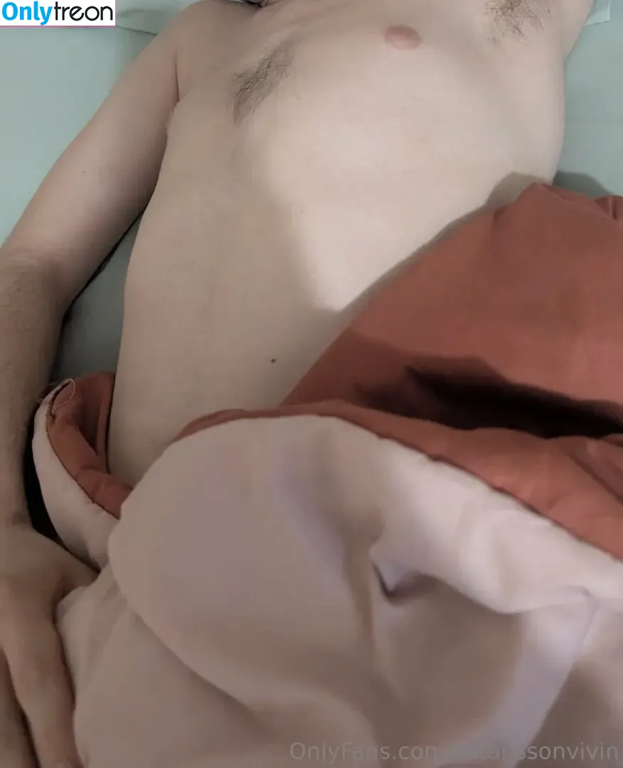 satanssonvivin nude photo #0021 (satanssonvivin)