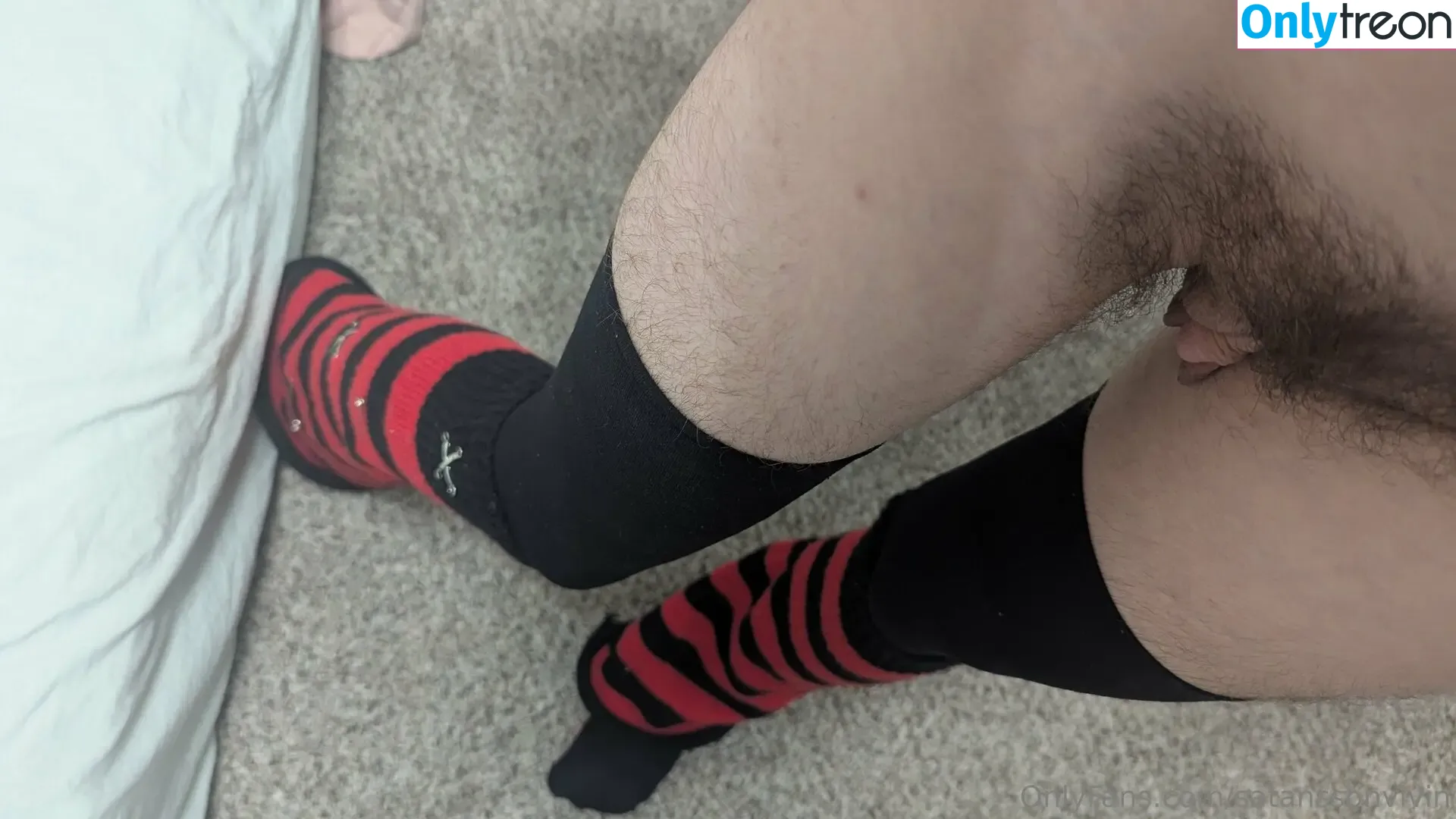 satanssonvivin nude photo #0023 (satanssonvivin)