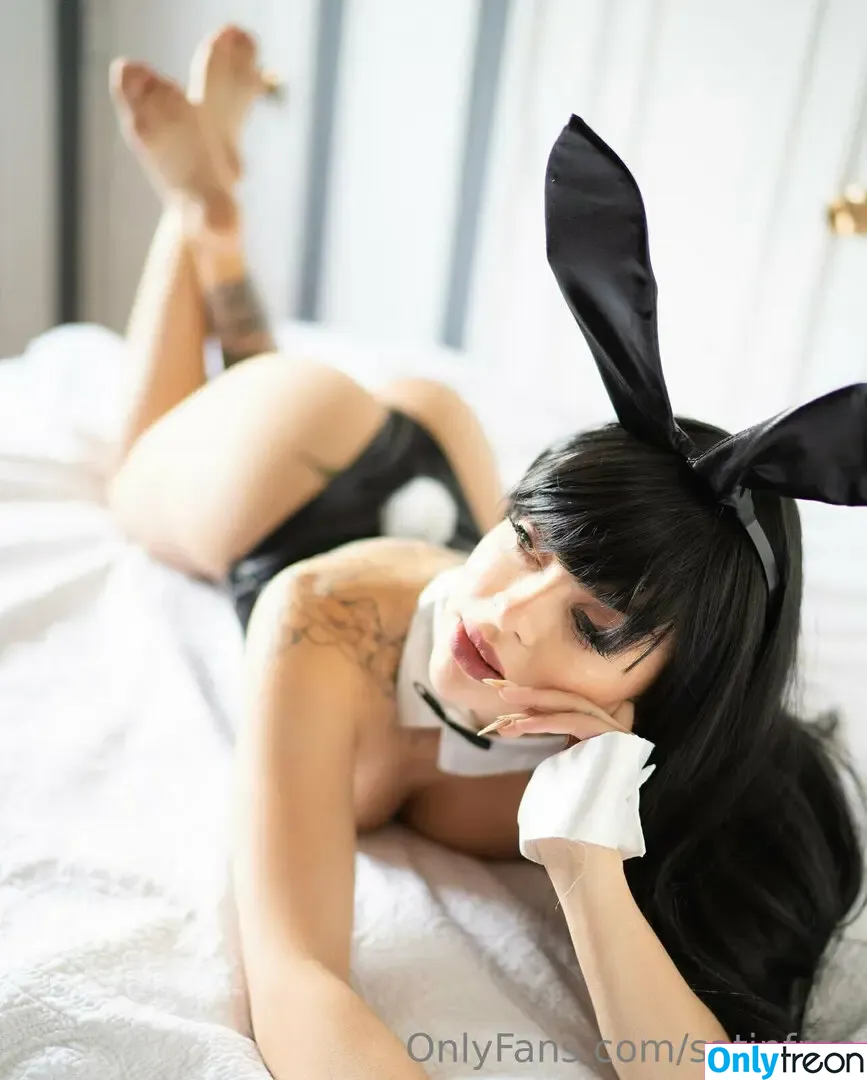 satinfree nude photo #0020 (satinfree)