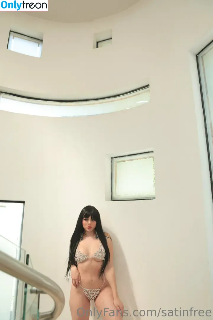 satinfree nude photo #0027 (satinfree)
