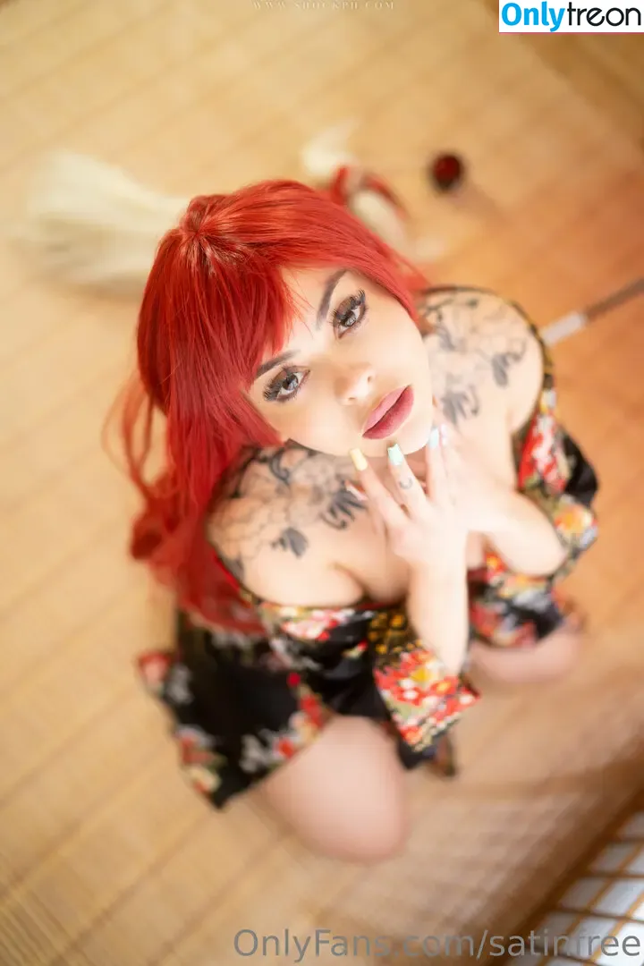 satinfree nude photo #0042 (satinfree)