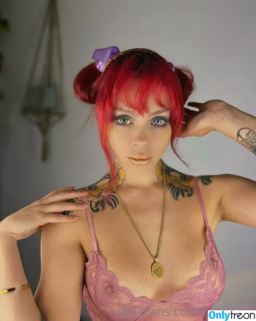 satinfree nude photo #0078 (satinfree)