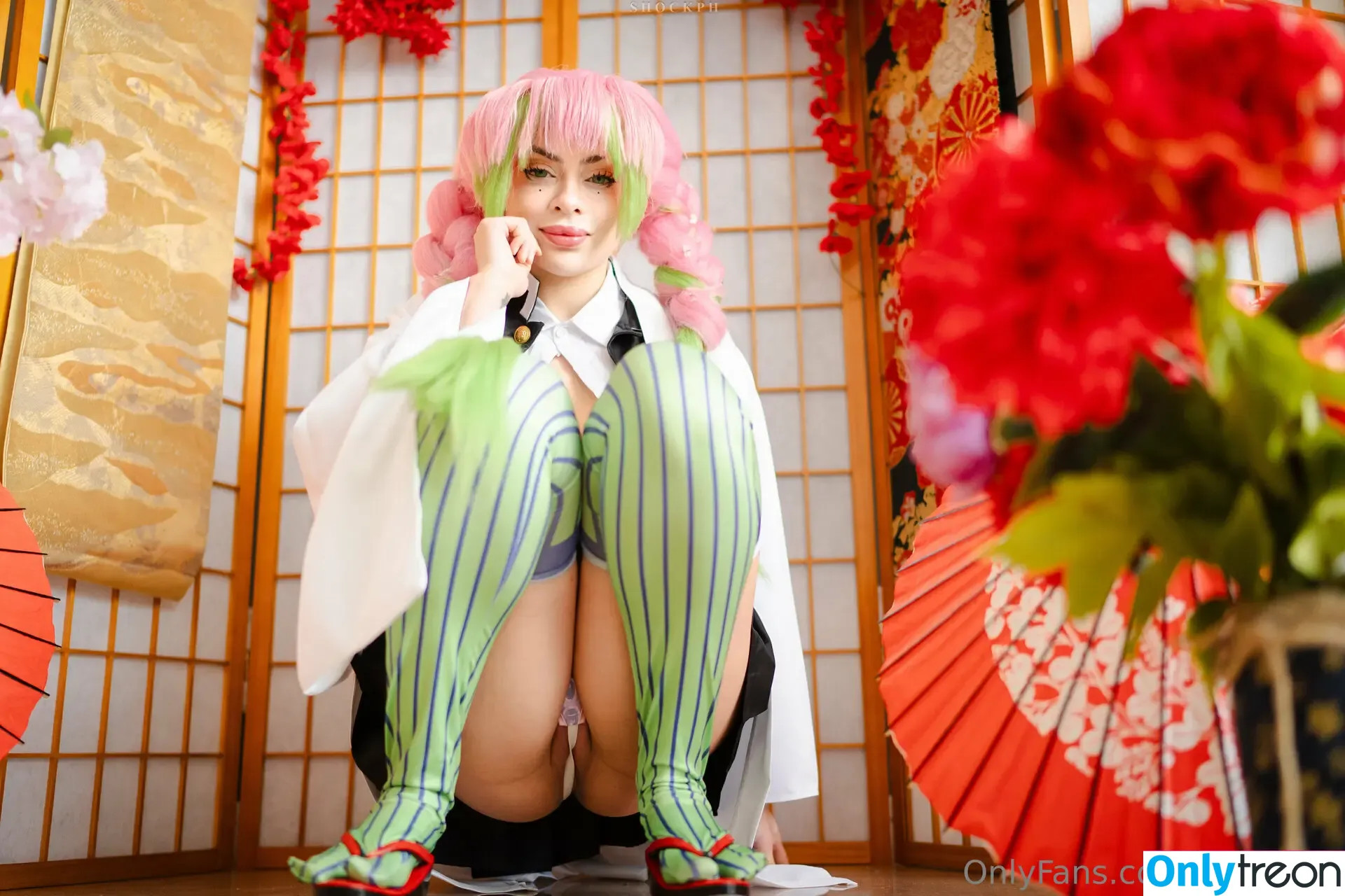 satinfree nude photo #0118 (satinfree)