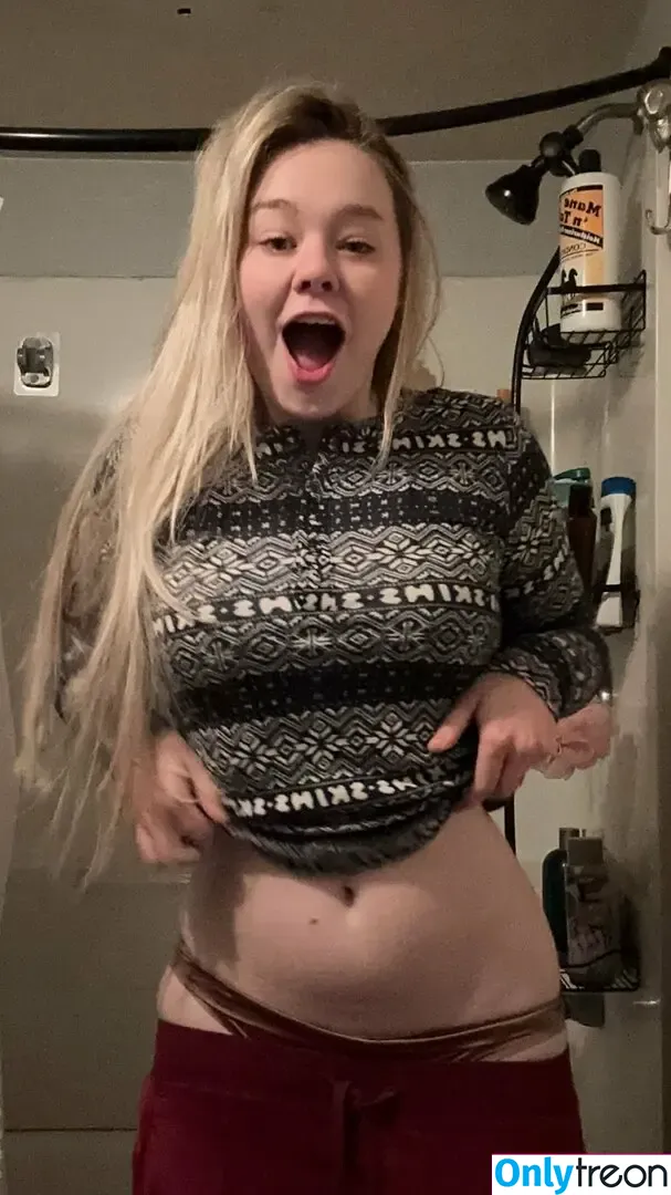sativaskies nude photo #0103 (ogfeet2)