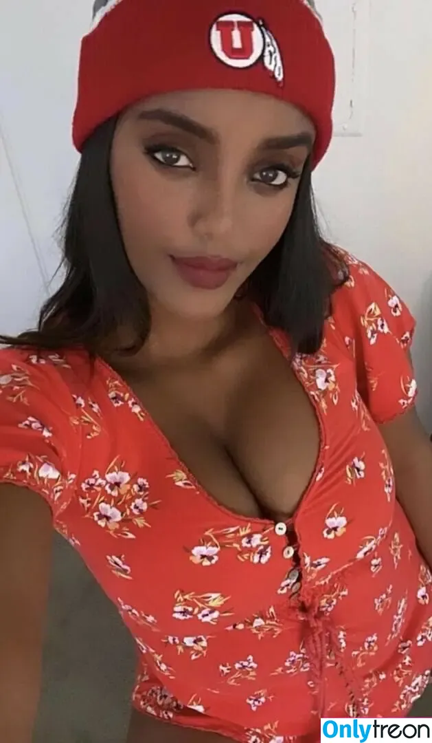 saturnswrld nude photo #0008 (Salweetah)