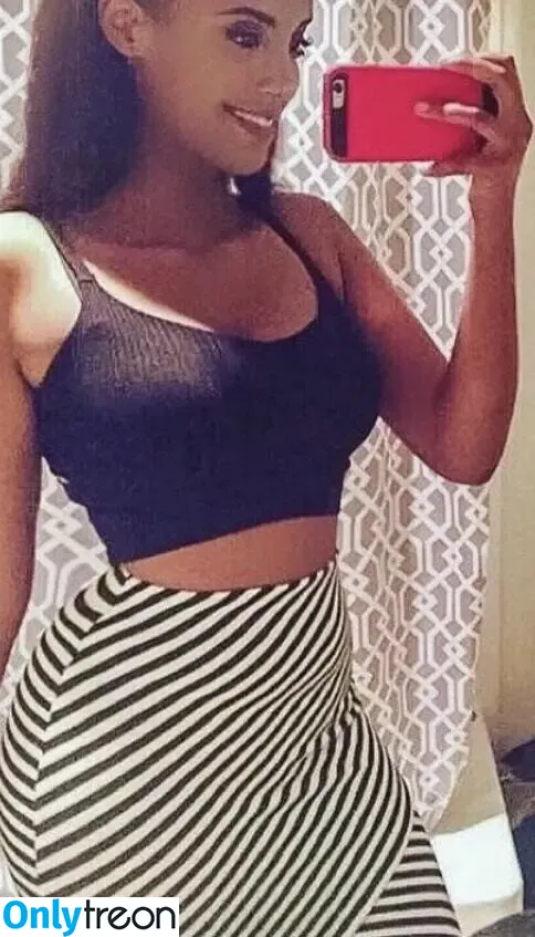 saturnswrld nude photo #0012 (Salweetah)