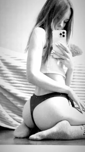  nude photo #0109