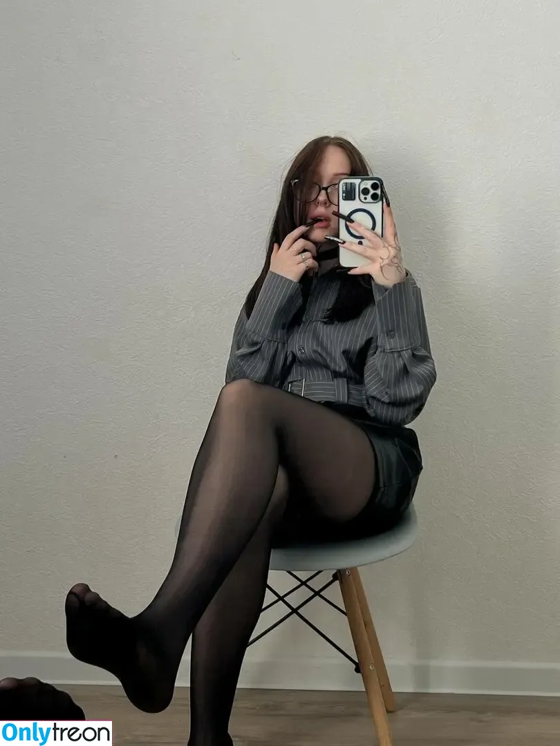 saucensta nude photo #0535 (saucensta)