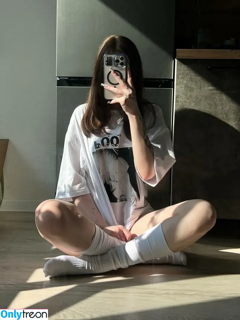 saucensta nude photo #0549 (saucensta)