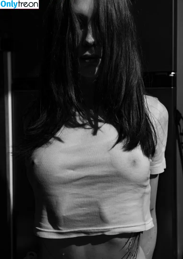 saucensta nude photo #0553 (saucensta)