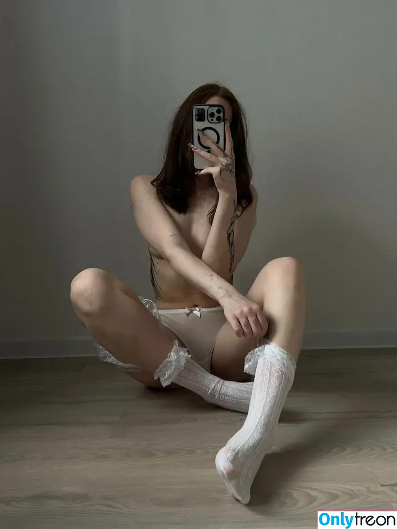 saucensta nude photo #0557 (saucensta)