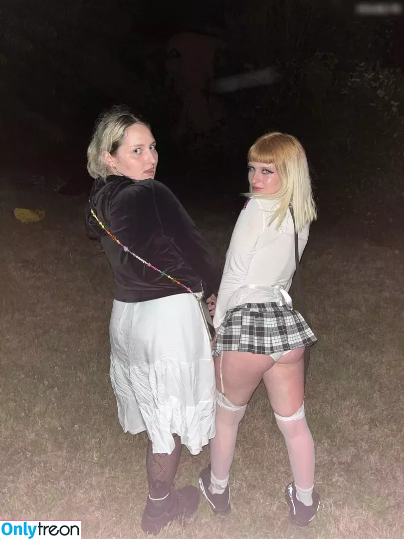 Saucychilisauce nude photo #0219 (Saucychilisauce)