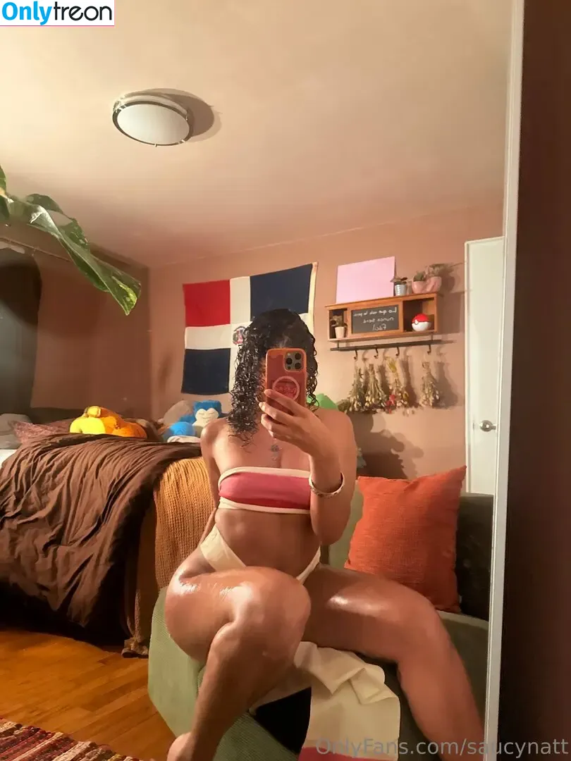 saucynatt nude photo #0088 (pobre diabla / saucynattttt)