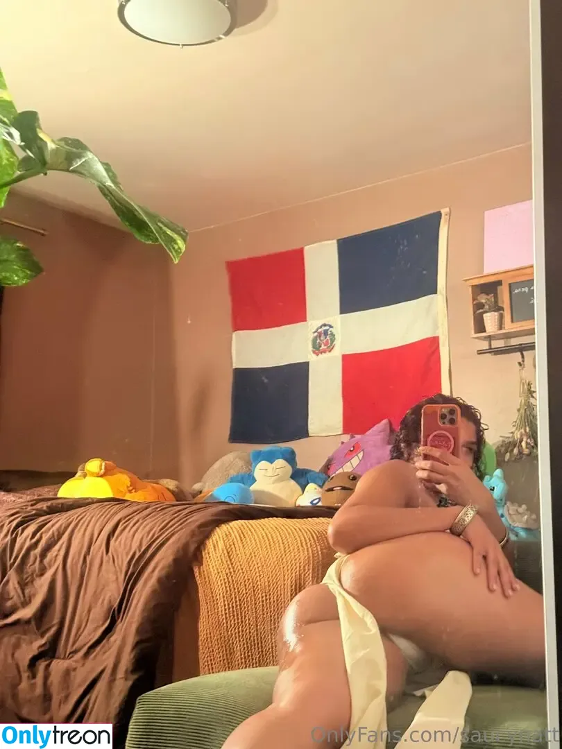saucynatt nude photo #0089 (pobre diabla / saucynattttt)