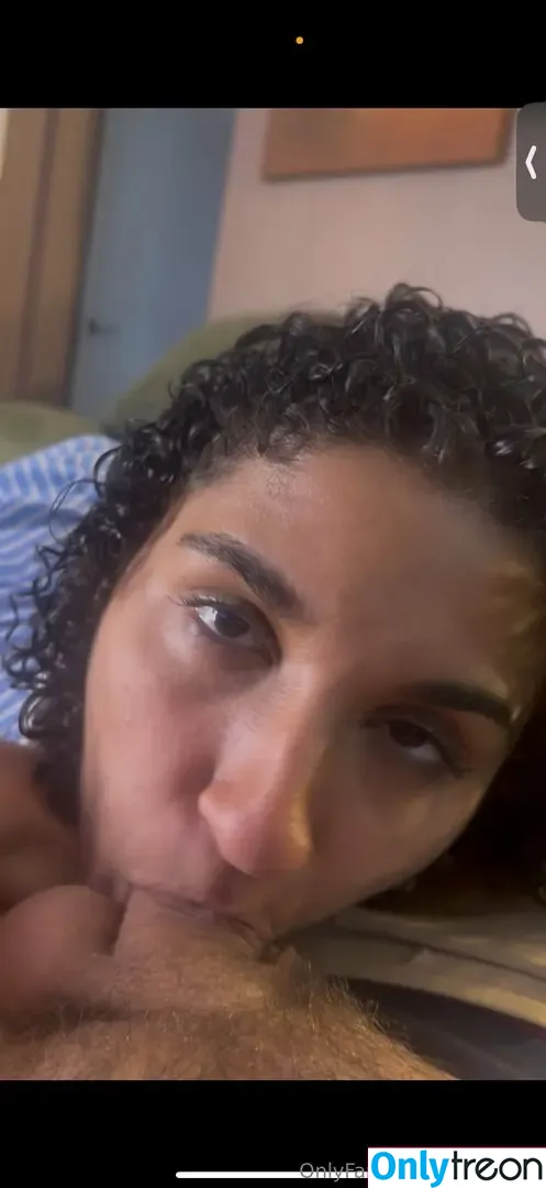 saucynatt nude photo #0091 (pobre diabla / saucynattttt)