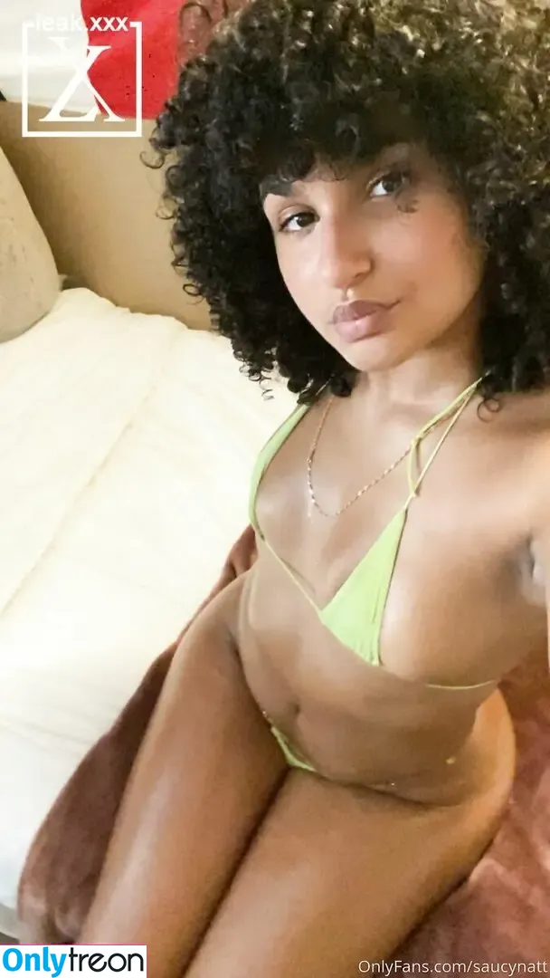 saucynatt nude photo #0109 (pobre diabla / saucynattttt)
