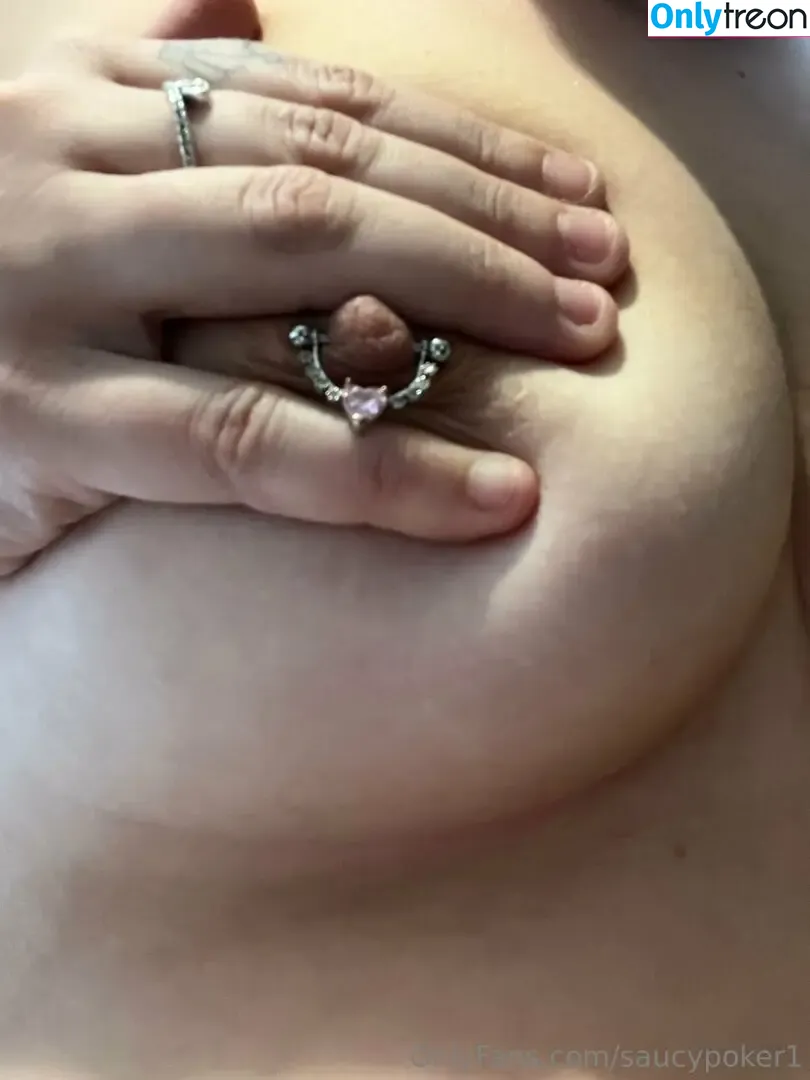 saucypoker1 nude photo #0030 (saucybarbie1)