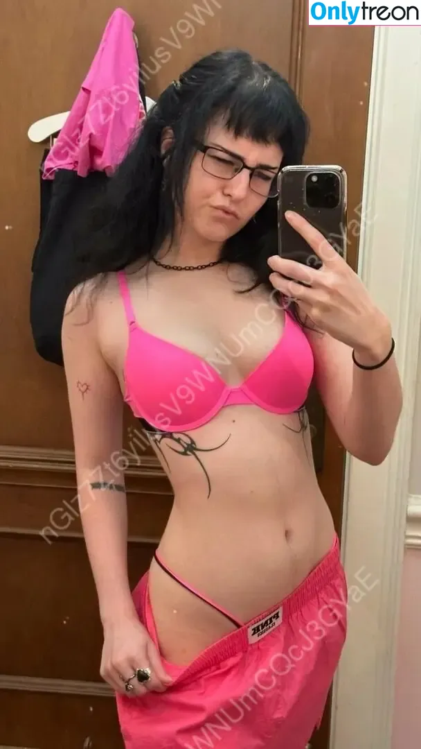saucysphinx nude photo #0018 (saucysphinx)