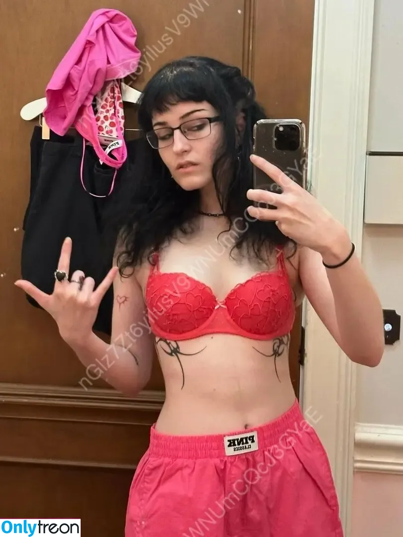 saucysphinx nude photo #0020 (saucysphinx)