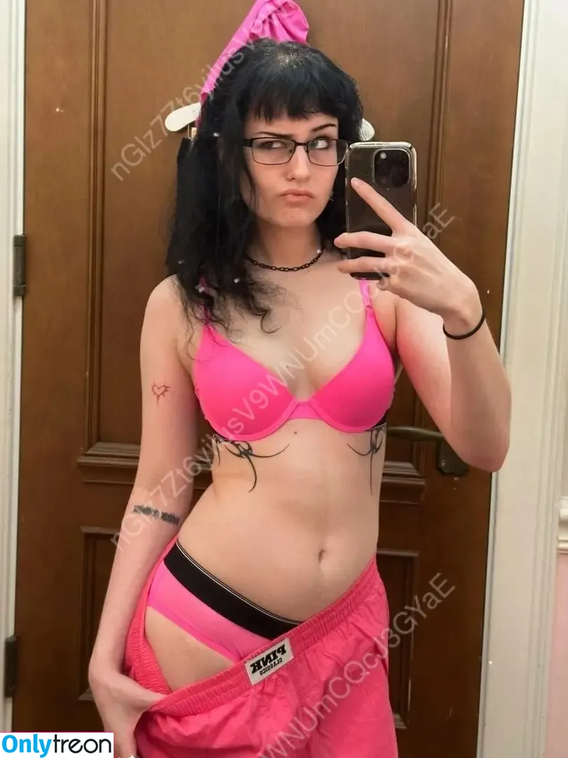 saucysphinx nude photo #0022 (saucysphinx)
