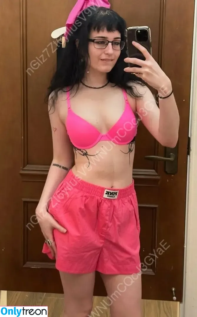 saucysphinx nude photo #0023 (saucysphinx)