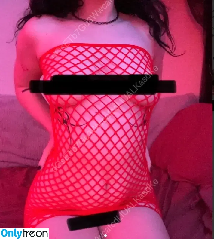 saucysphinx nude photo #0028 (saucysphinx)