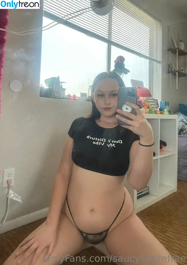 saucyspritefree nude photo #0003 (saucyspritefree)