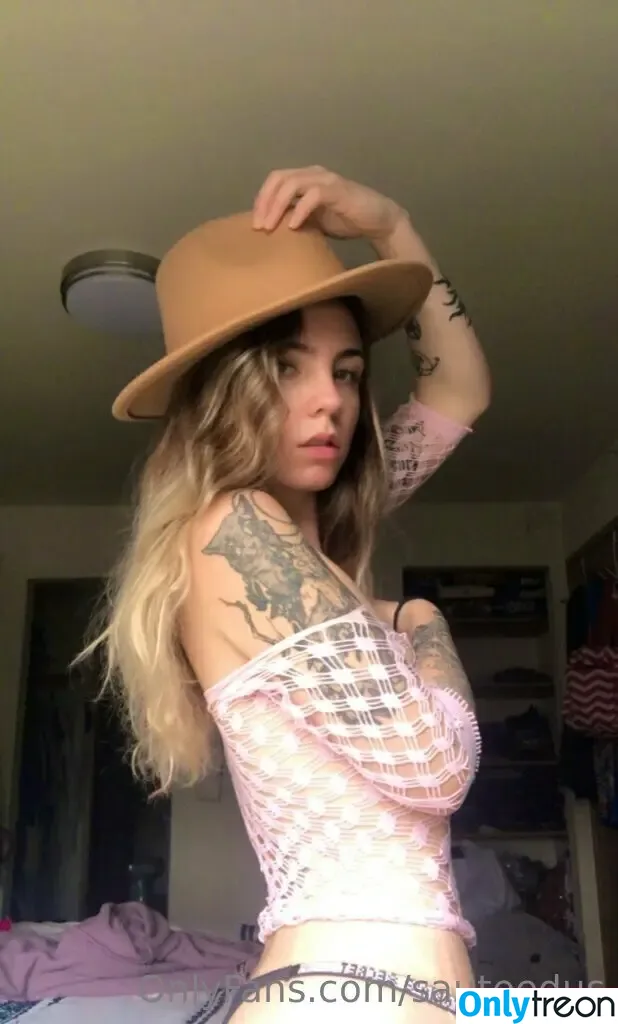 sauteedso nude photo #0002 (sautesocal)