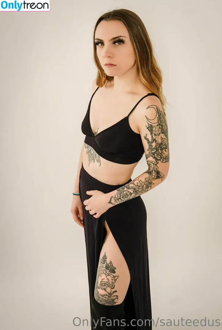 sauteedso nude photo #0010 (sautesocal)