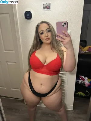 savagelilbihhh / deeznutzzx305 nude photo #0002