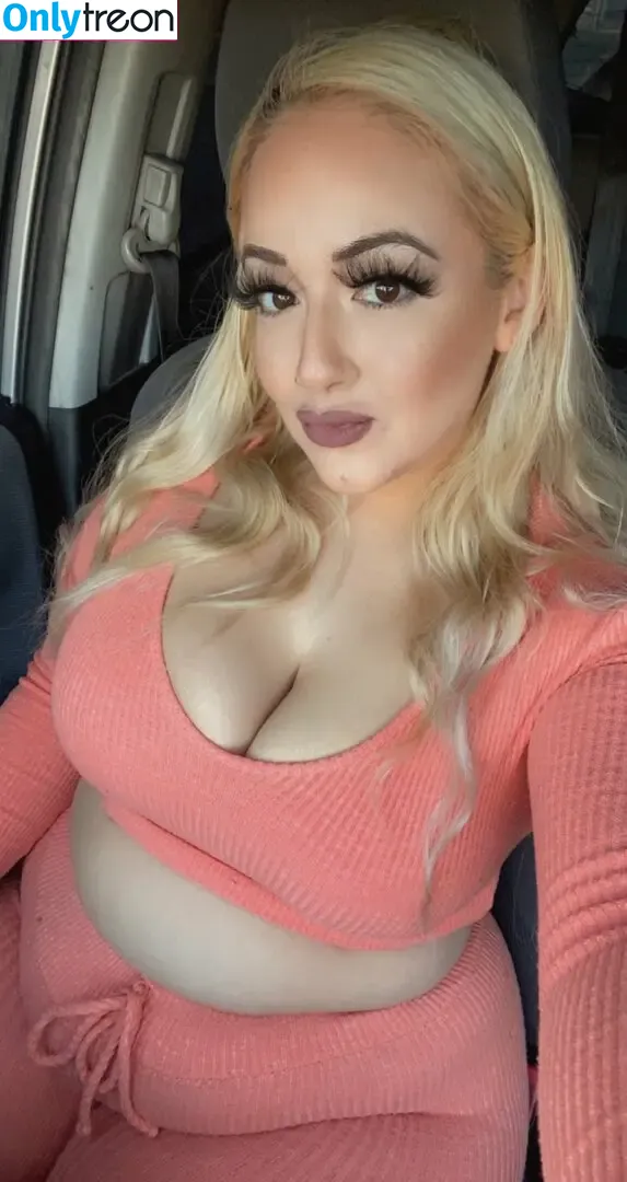 savagelilbihhh nude photo #0003 (deeznutzzx305)