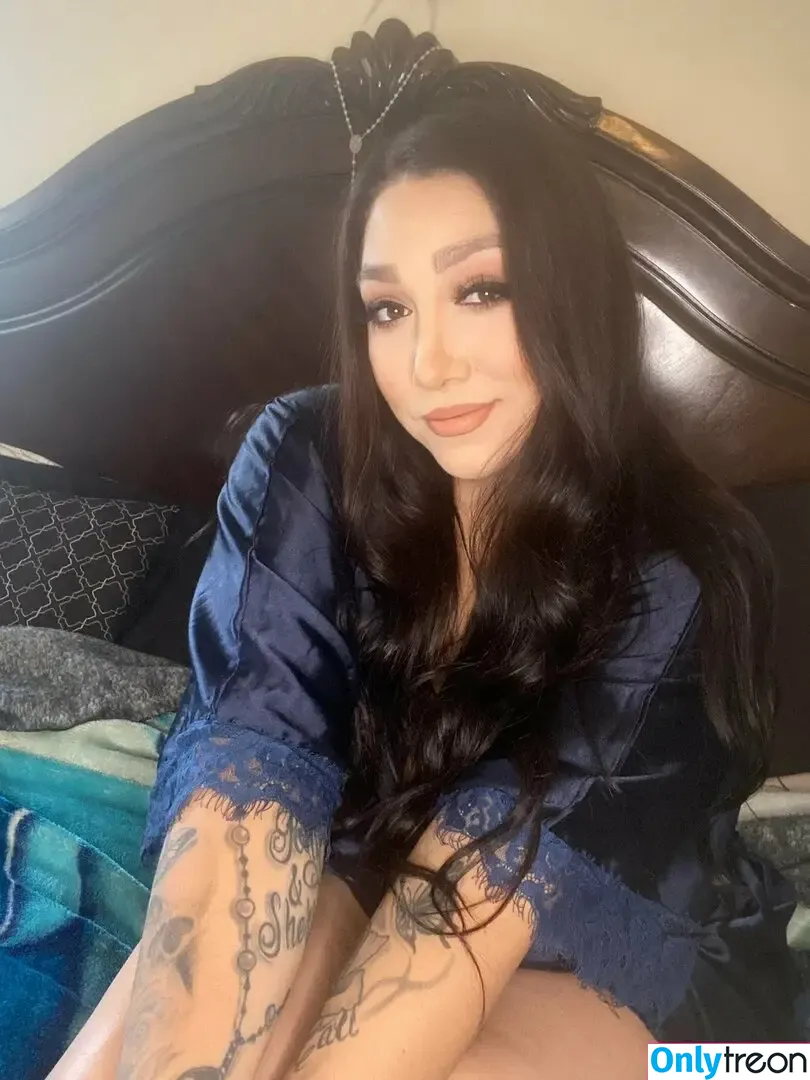 savagetattedmamacita nude photo #0003 (suaavecitamamacitaa)