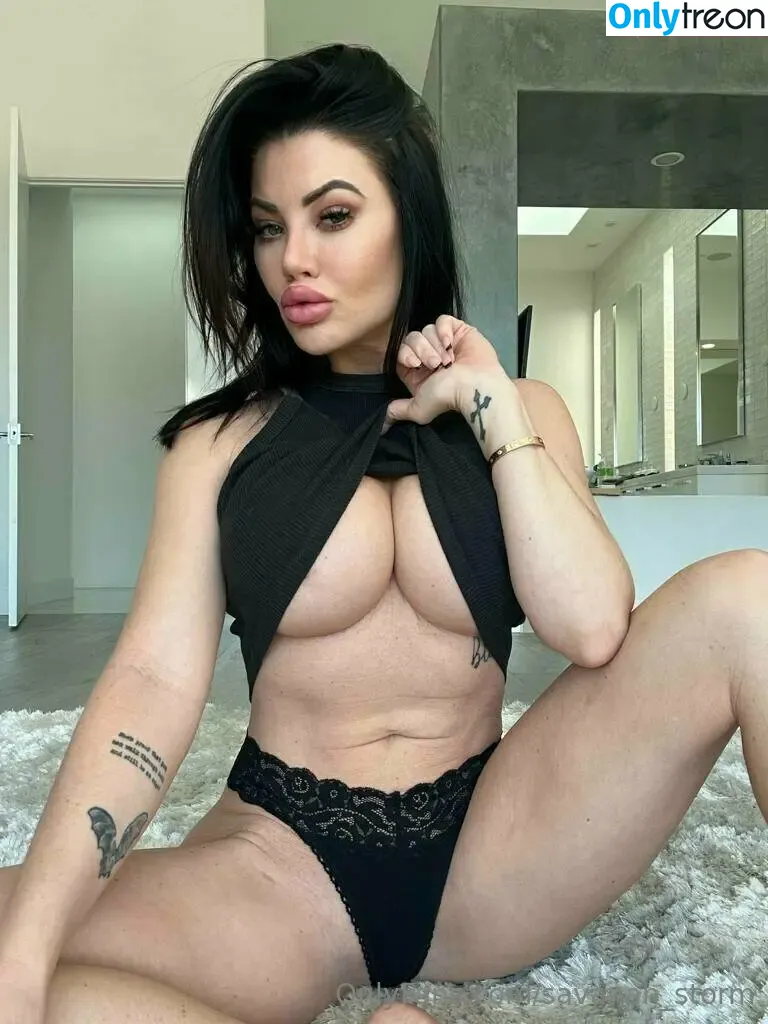 Savanah Storm nude photo #0130 (savanah.storm / savanah_storm)